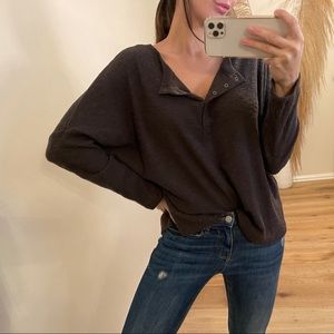💸$25 CLEARANCE SALE!